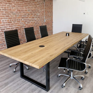 conference-table