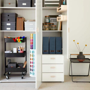 office-cupboard