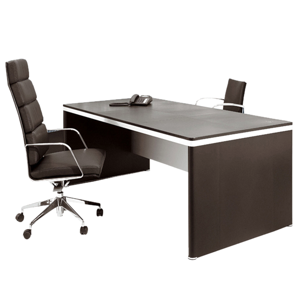 Executive-table