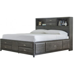 kingbed-with-storage
