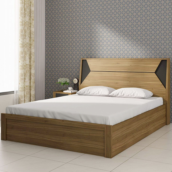 kingbed-without-storage