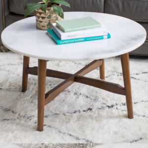 marble-coffee-table