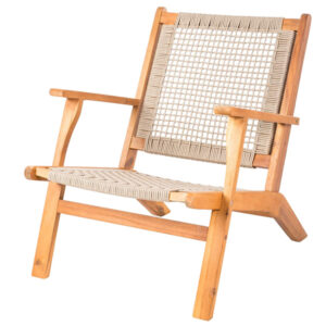outdoor-chair