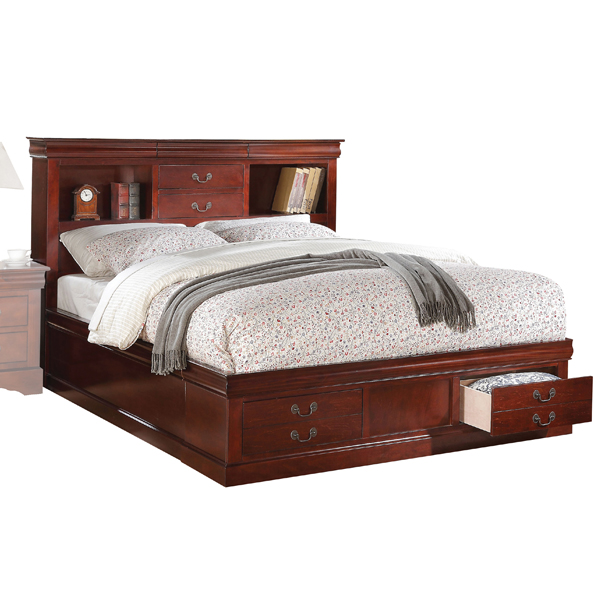 queenbed-with-storage