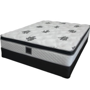 queensize-mattress