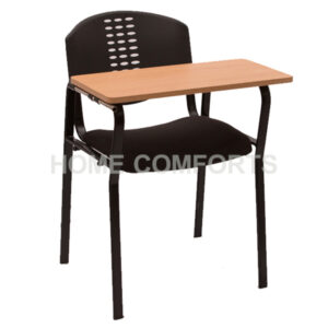 studydesk-chair