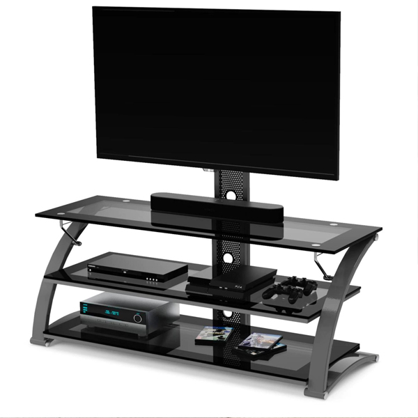 tv-stand