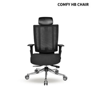 Comfy Chair HB