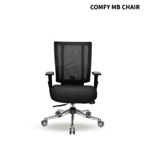 Comfy Chair MB