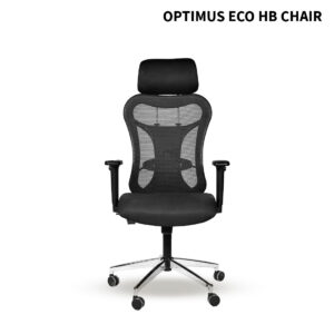 Optimus Eco Chair HB