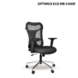 Optimus Eco Chair MB