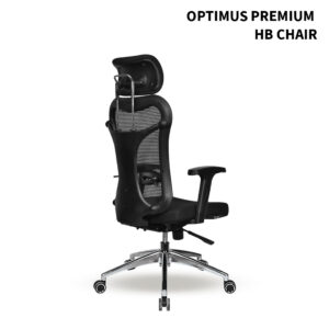 Optimus Premium Chair HB