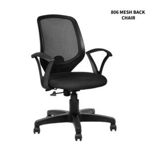 806 MB CHAIR
